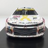 Chase Elliott 2024 NAPA / Children's Healthcare of Atlanta 1:24 Diecast - 3 of 4