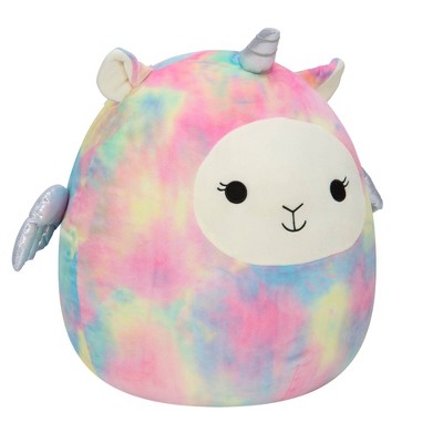 Unicorn : Giant Stuffed Animals : Target