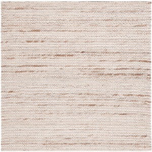 Marbella MRB205 Hand Woven Indoor Rugs - Safavieh - 1 of 2
