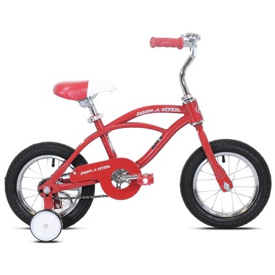 自転車本体 RADIOFLYER Classic 12\
