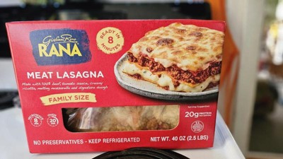 Guest review image 2 of 4, zoom in