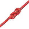 VidaXL Marine Rope Polypropylene 0.31" 3937" Red - 2 of 2