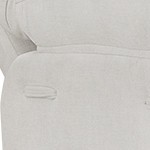 linen | beige