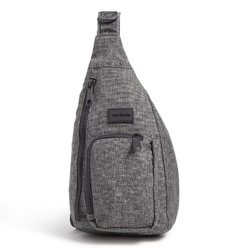 side sling backpack products for sale