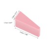 Unique Bargains Comfortable Sponge Nail Buffers 8 Pcs - 4 of 4