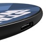 Keyscaper Star Wars Rebel Alliance Color Block 15-Watt Wireless Charger - 3 of 4
