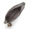 Kipling New Angie Crossbody Bag - 3 of 4