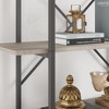 5 Tier Bookshelf - 3 of 4