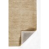 Momeni Everett Beverly Handtufted Rug - 3 of 4