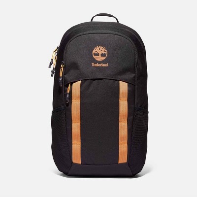 Timberland Calverton Backpack, Black
