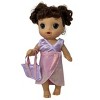 Doll Clothes Superstore Three Piece Outfit For Baby Alive And Little Baby Dolls - image 2 of 4