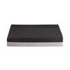 McKesson Gel Seat Cushion for Pressure Relief - 4 of 4