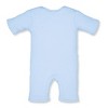 Magic orders merlin sleepsuit target