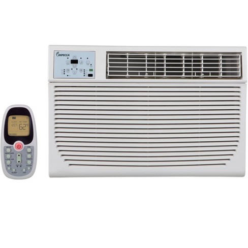 cost to replace air conditioner unit