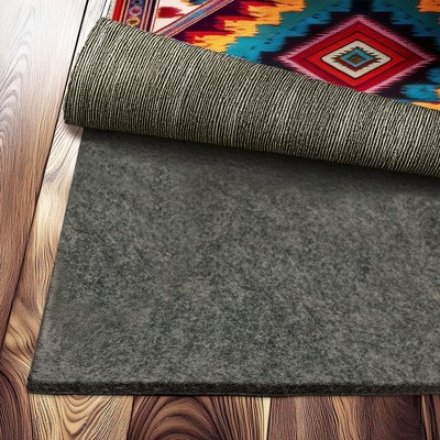Nevlers Non-Slip TPO and Felt Rug Pad
