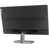 Lenovo L32p-30 32" 4K UHD 60Hz 4ms LCD IPS Monitor 66C9UCC1US - 2 of 4
