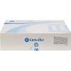 ConvaTec SUR-FIT Natura Drainable Ostomy Pouch, 12" Opaque, 2-Sided Comfort Panel, InvisiClose Tail, 1-3/4" Flange, 10ct - 2 of 4