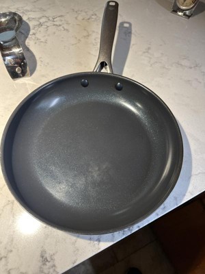 Blue Diamond 10 Frying Pan at Menards®