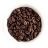 Fresh Roasted Coffee, Organic Mexican Decaf, Whole Bean - 2 of 4