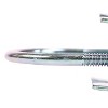 Channel Master® U-Bolt and Nest Assembly in Silver - 4 of 4