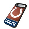 NFL AFC Teams Football Wordmark MagSafe Compatible Cell Phone Case for Apple iPhone 17 Series - 2 of 4