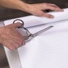 Duck EasyLiner Smooth Top Non-Adhesive Shelf and Drawer Liner, Dark Gray - 4 of 4