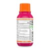 TheraBreath Anticavity Fluoride Mouthwash - Sparkle Mint - 2 of 4