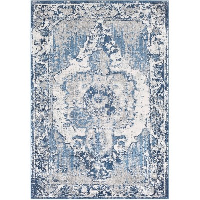 Rockford Traditional Rugs - Artistic Weavers