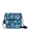 SAKROOTS Women's Artist Circle Crossbody - 4 of 4