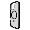 cellhelmet® Magnitude® Series MagSafe®-Compatible Case - 3 of 4