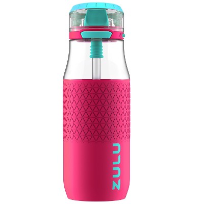 ZULU Kids Water Bottle Giveaway - Walmart Finds