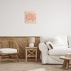 Stupell Industries Happy Halloween with Candy Canvas Art - 3 of 4