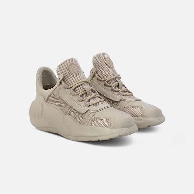 FINI Desiderata V2 Nude Sneakers Sneakers - M9 / W11.5 / 42 — фото 6
