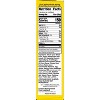 Nature Valley Soft Baked Sweet and Salty Salted Caramels - 5ct - 4 of 4