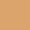 Sally Hansen Airbrush Legs Makeup Lotion Duo Pack - Fairest - 8 fl oz - 3 of 3