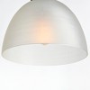 Plum & Post Marcus Ceiling Pendant Lamp - 3 of 4