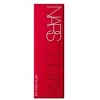 NARS Mini Climax Dramatic Volumizing Mascara, 0.08 oz - 4 of 4