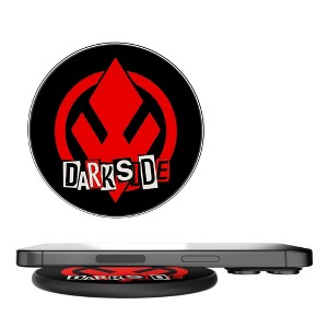 Star Wars Empire Ransom 15-Watt Wireless Charger - 1 of 4