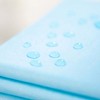 Swtroom Puppy Pee Pads Potty Training Disposable Pad 22" x 22" 100 Pcs - 2 of 4