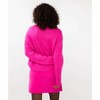 Women's Big Stone Sweater - ESQUALO - 2 of 4