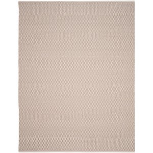 Montauk MTK339 Hand Woven Indoor Rugs - Safavieh - 1 of 4