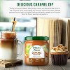 Walden Farms Calorie Free Dip Caramel 12 oz - 3 of 4