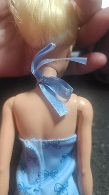 Guest review image 2 of 3, zoom in