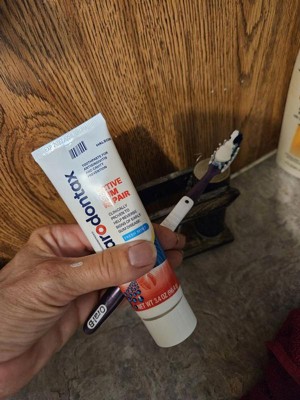 Guest review image 2 of 2, zoom in