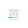 Stall Mates: 30 Wipe Travel Pack (on-the-go singles packets) - 3 of 4