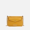 MKF Collection Maribel Women’s Crossbody Bag by Mia K - 2 of 4