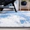 Jasper JSP101 Power Loomed Rugs - Safavieh - 3 of 4