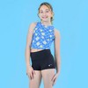 Destira Sport Tank - 3 of 4