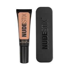 NUDESTIX Tinted Foundation Cover - 0.84 fl oz - Ulta Beauty - 1 of 4