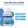 Anti-Diarrheal 2 MG 200 Caplets by DBS LABS - 4 of 4